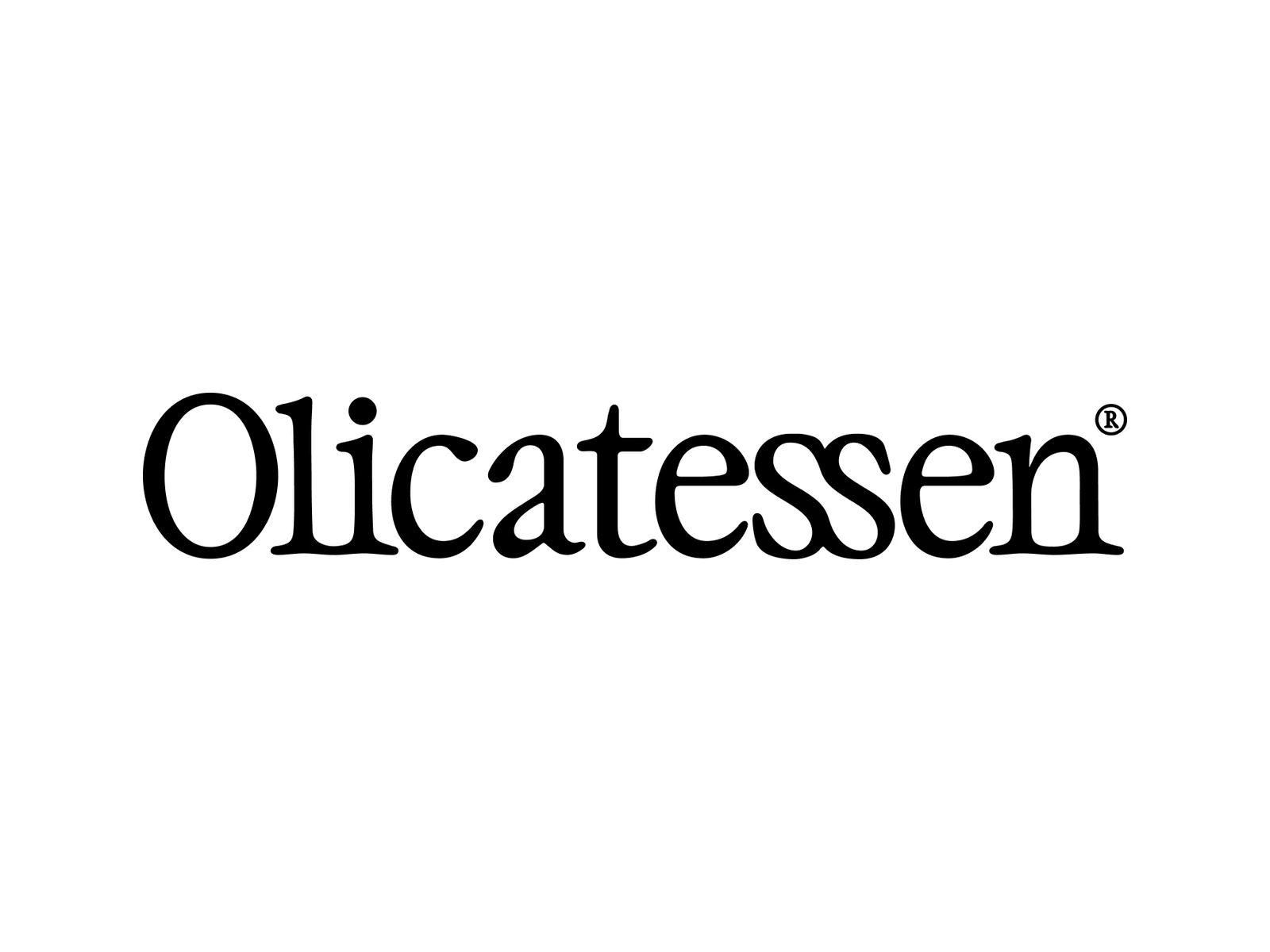 Image of Olicatessen