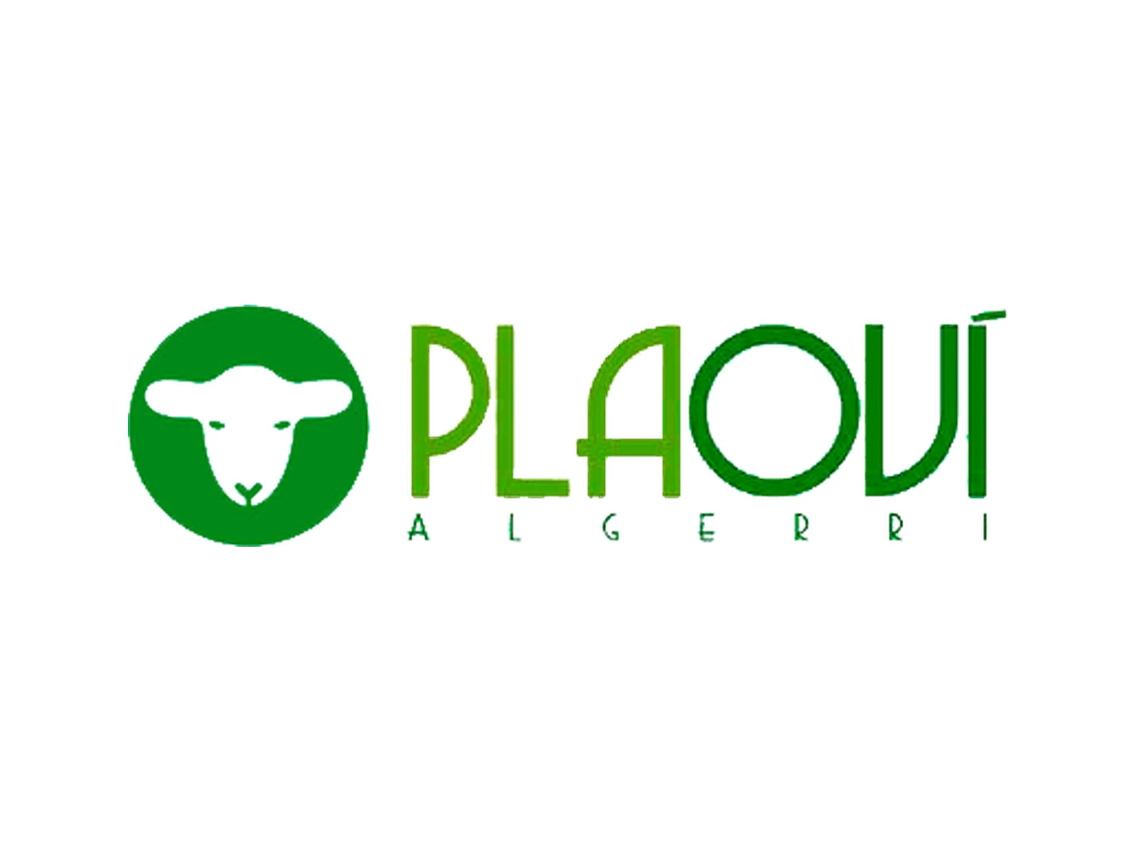 Image of PlaOví