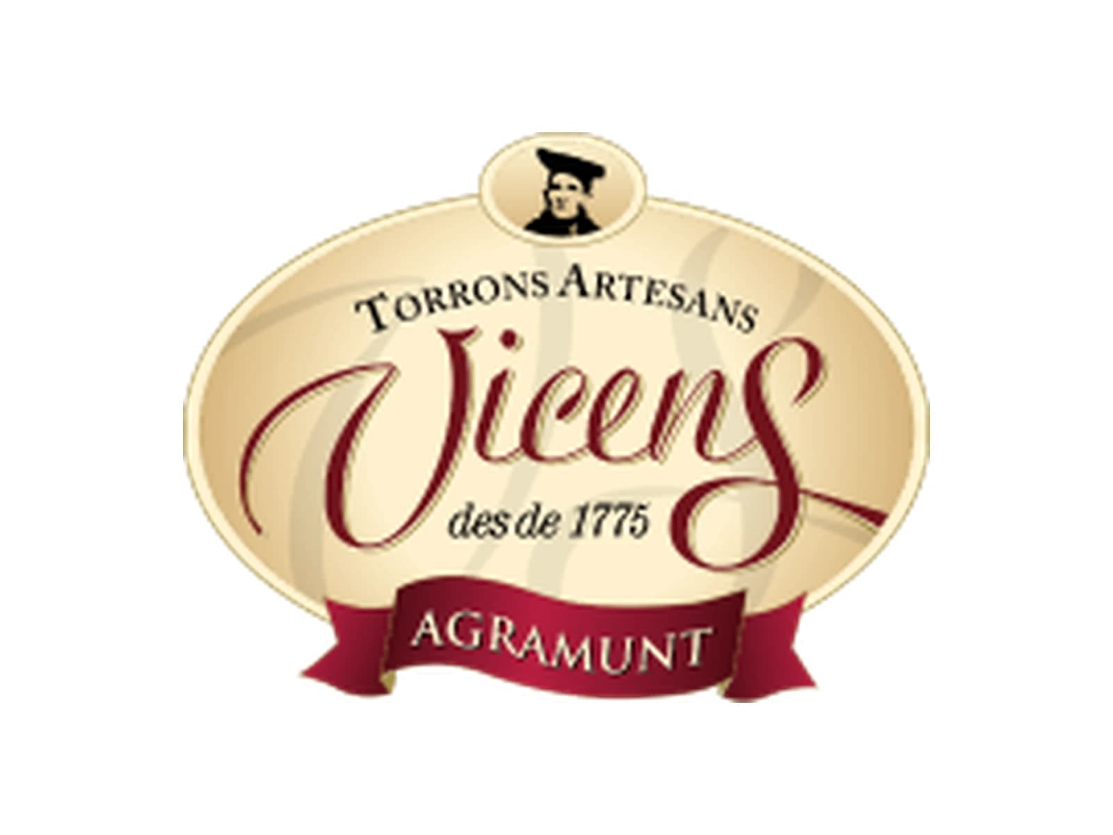 Image of Torrons Vicens