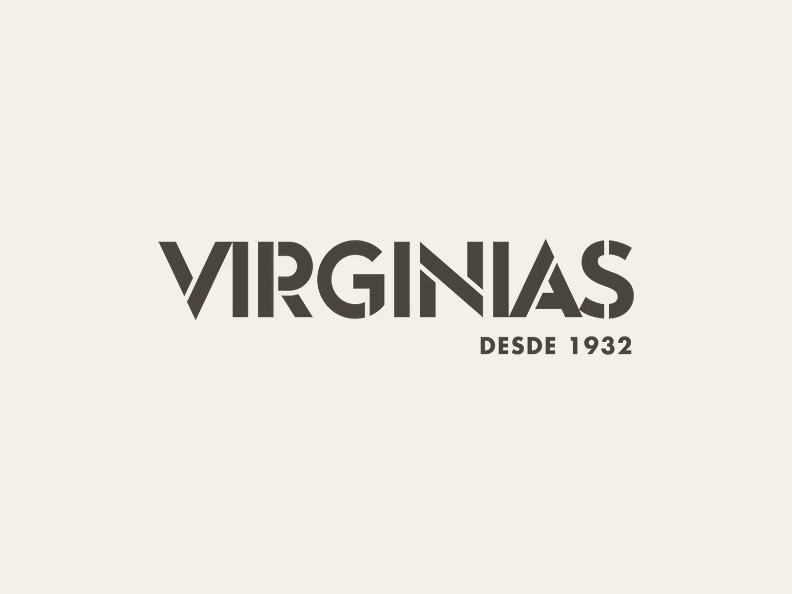 Image of Torrons Virginias