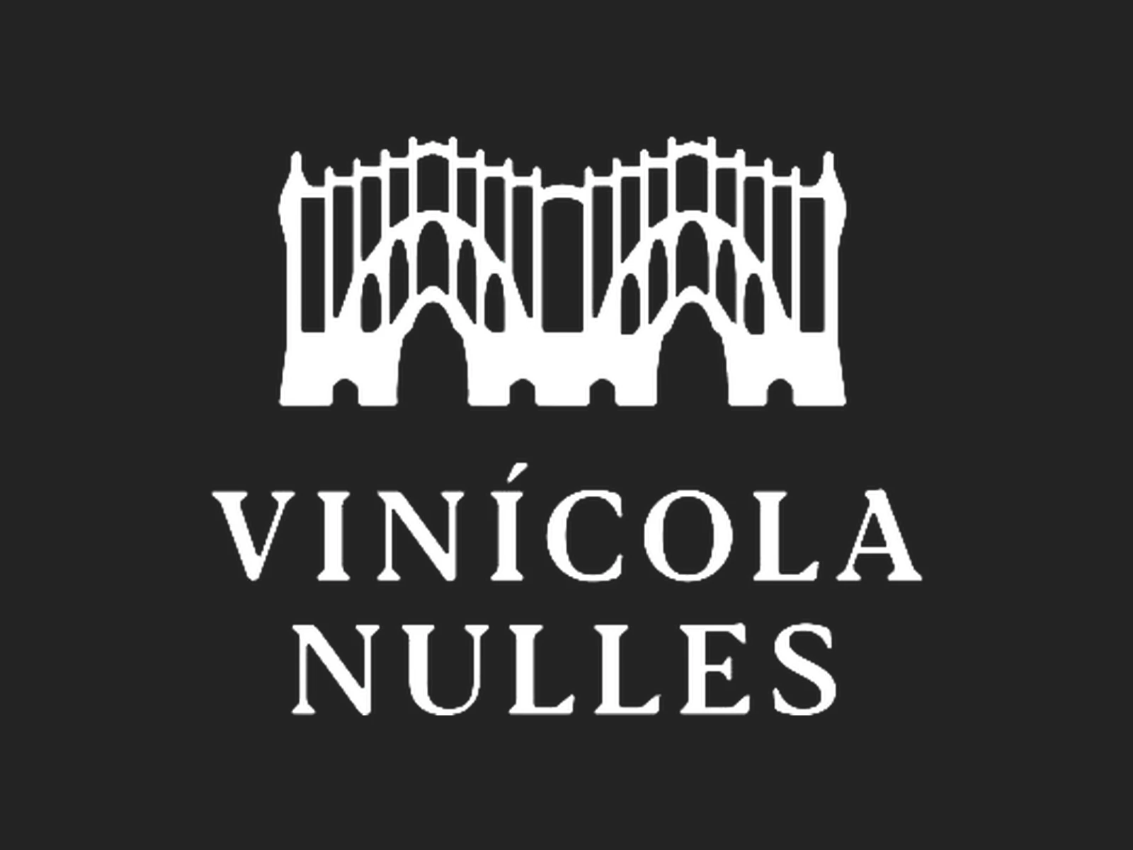 Image of Adernats - Vinícola de Nulles