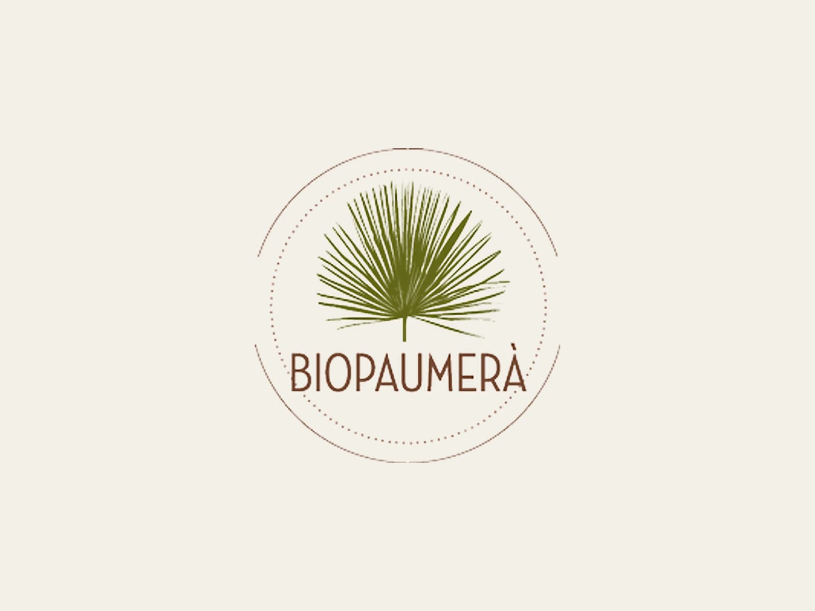 Image of Biopaumerà