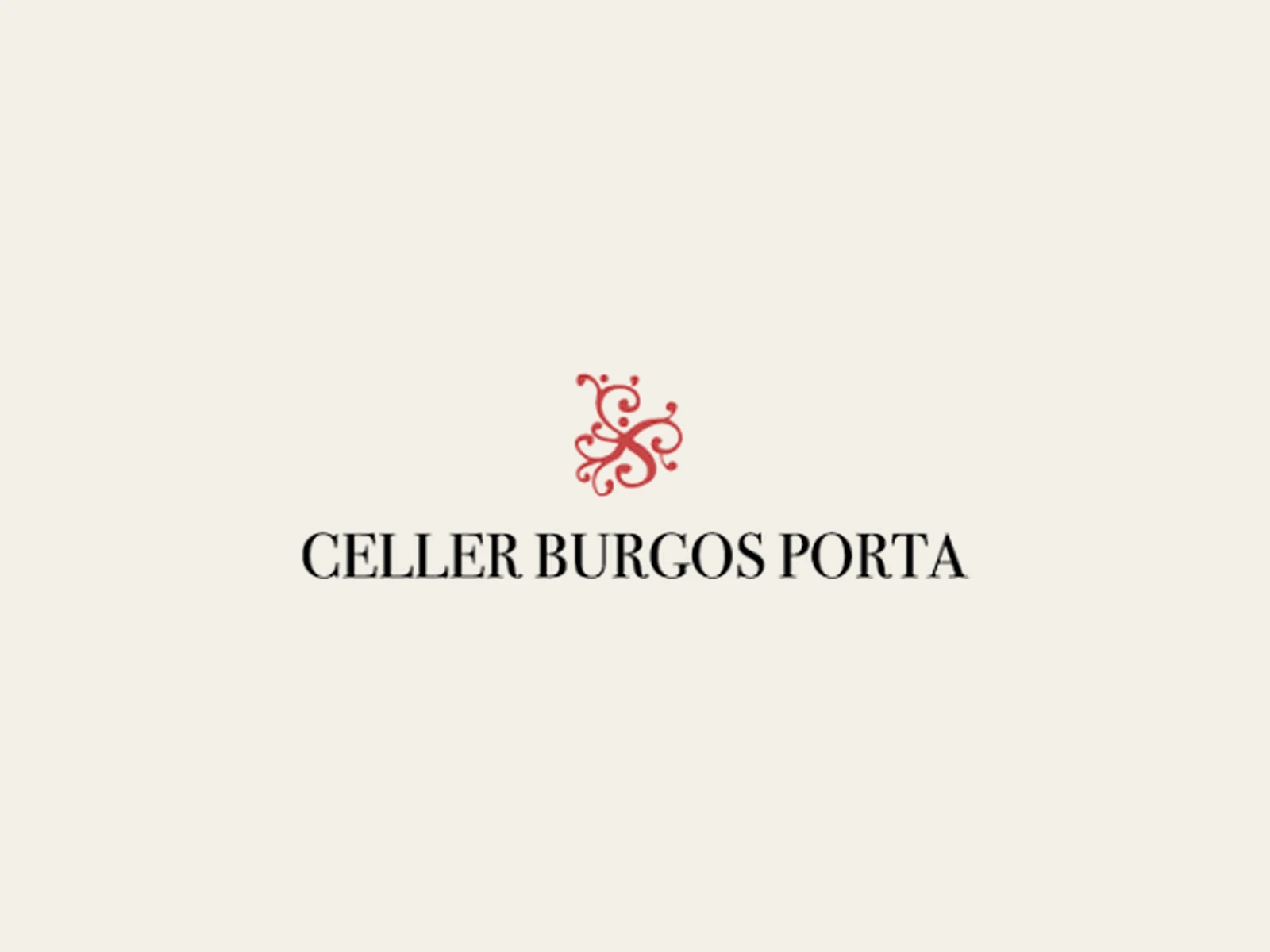 Image of Celler Burgos Porta - Mas Sinén
