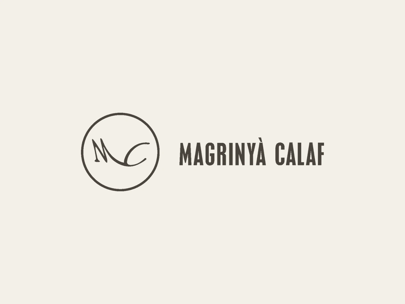 Image of Caves Magrinyà Calaf