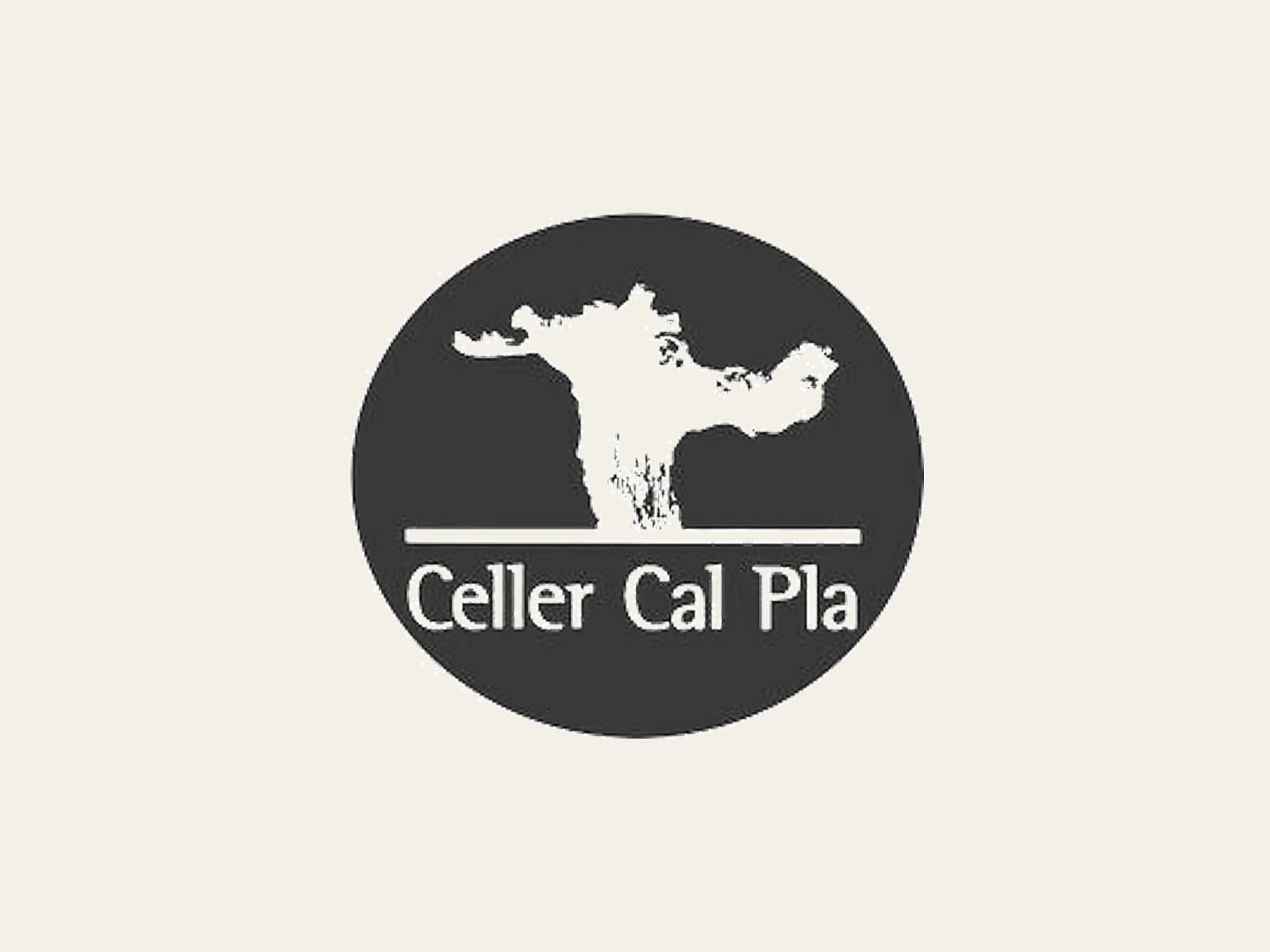 Image of Celler Cal Pla