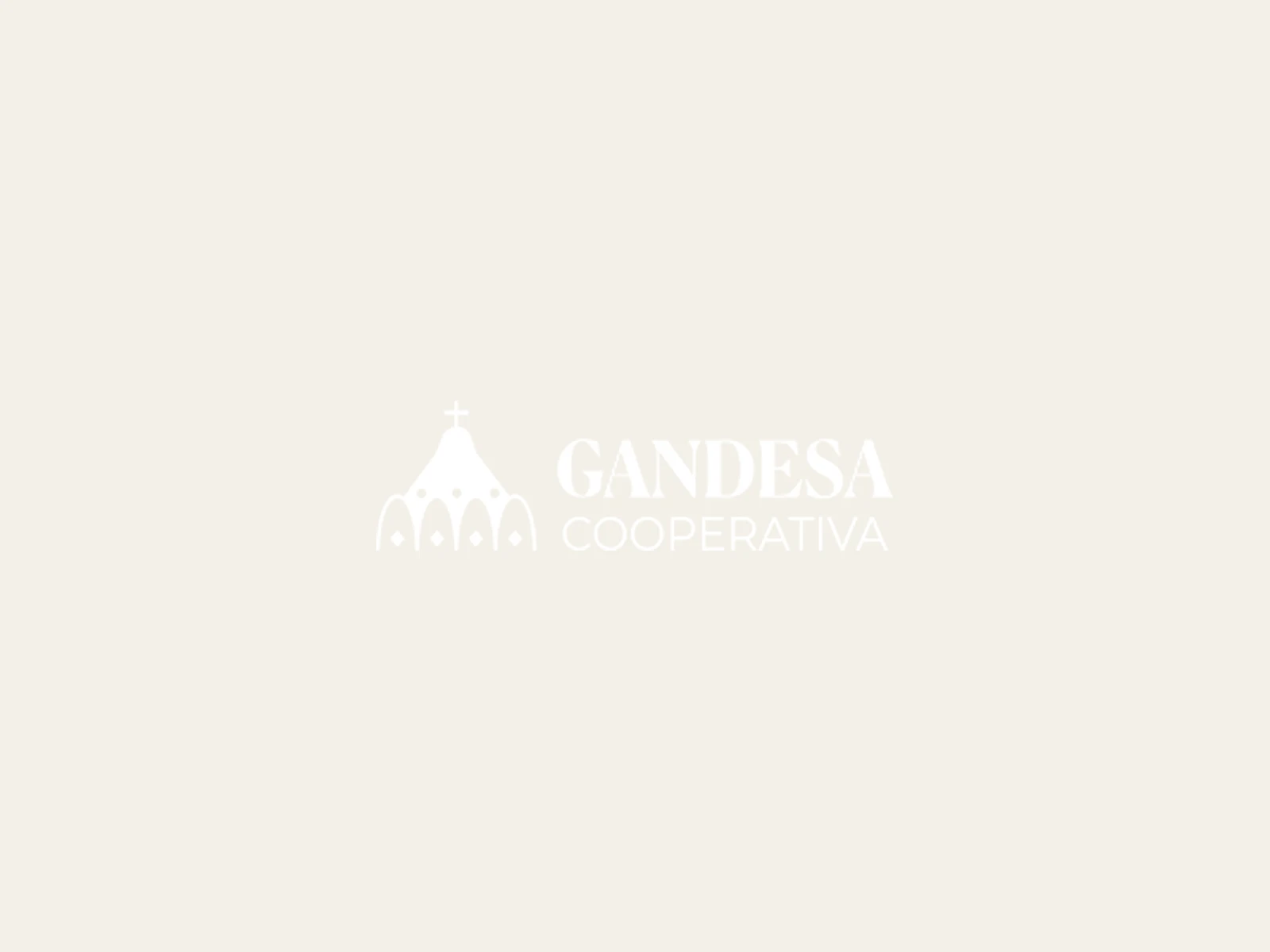 Image of Celler Cooperatiu de Gandesa