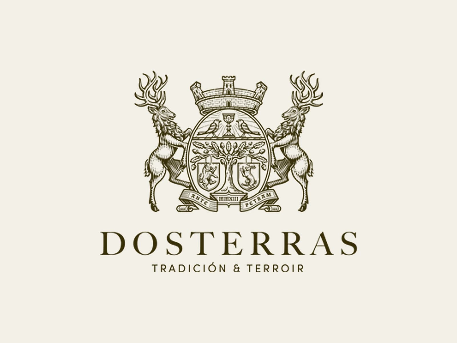 Image of Celler Dosterras
