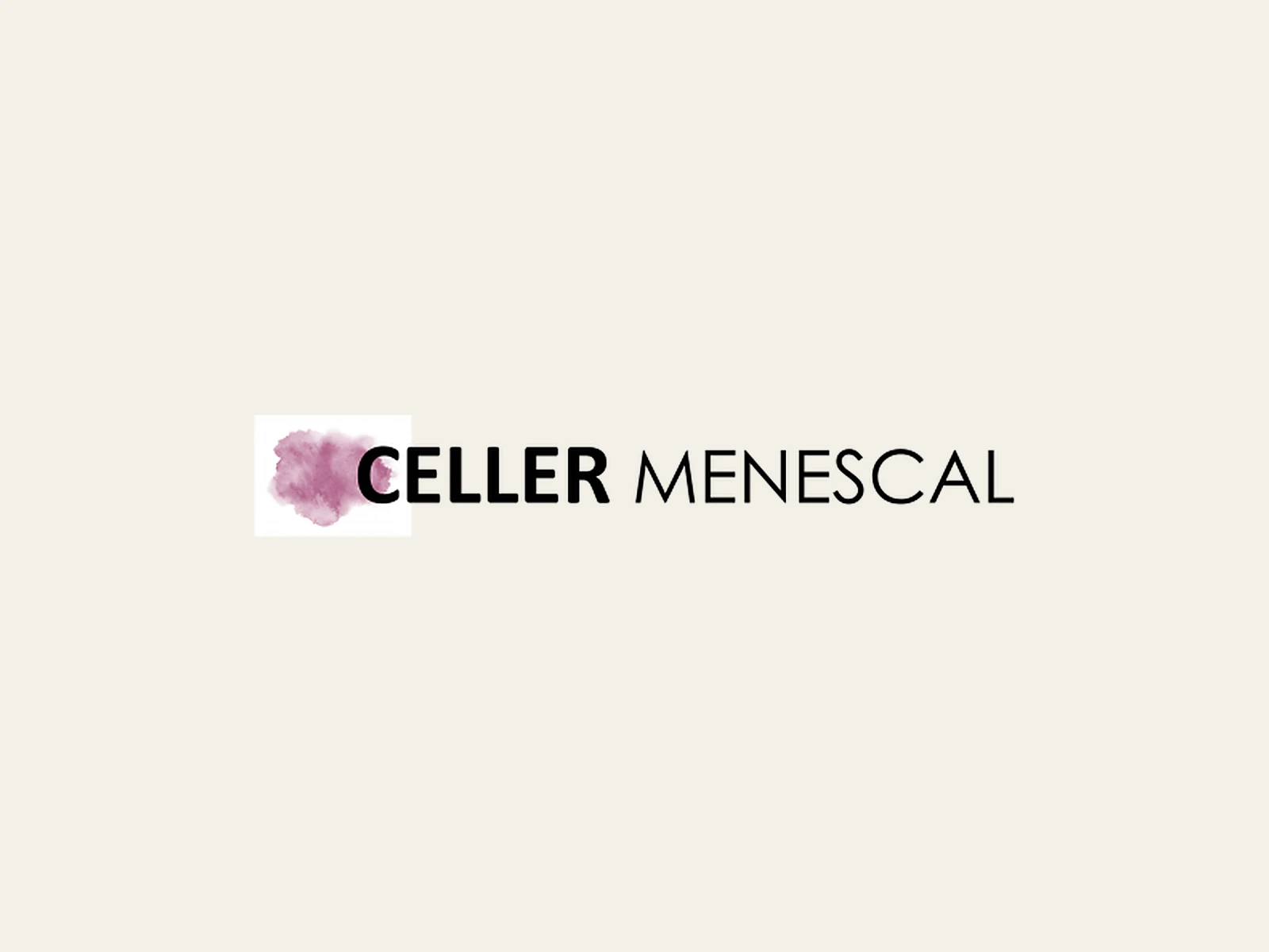 Image of Celler Menescal