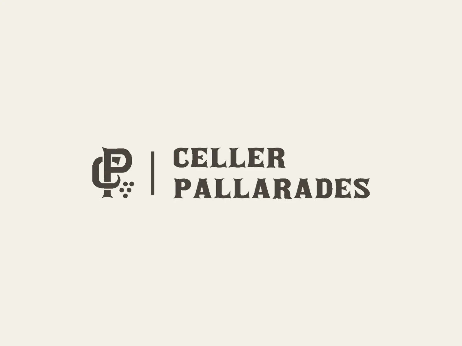 Image of Celler Pallarades