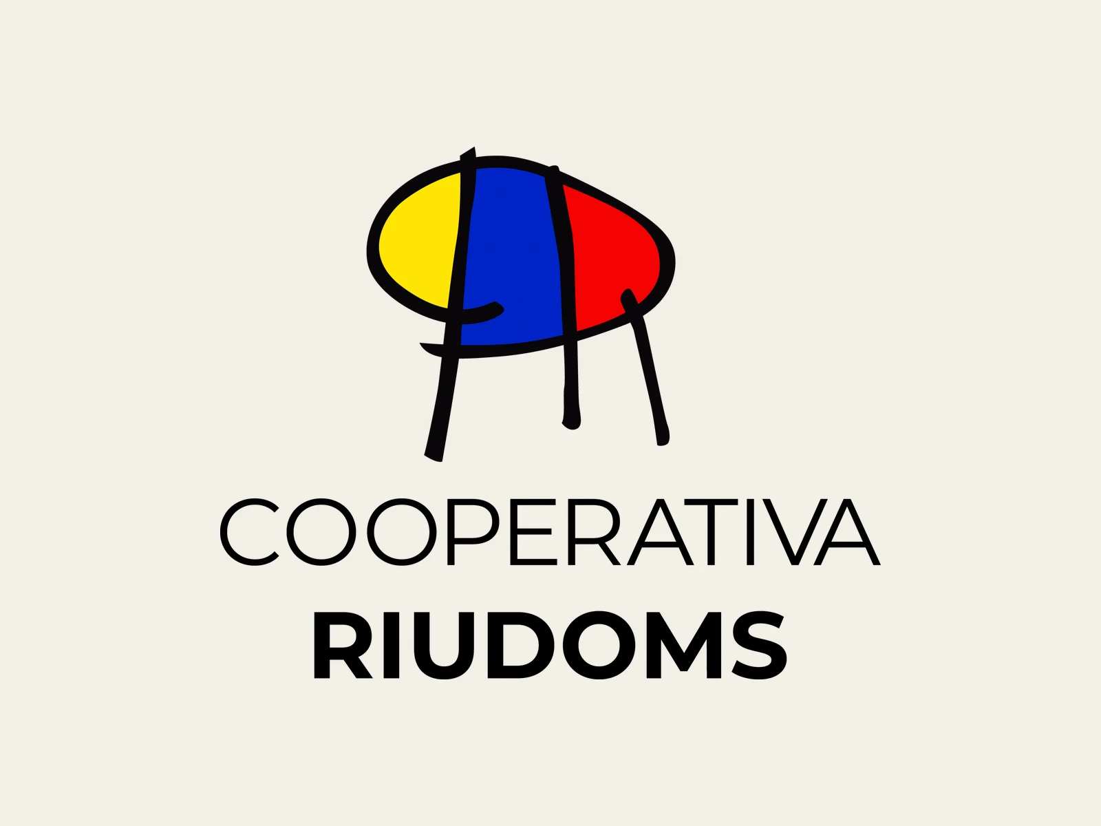 Image of Cooperativa Agrícola de Riudoms