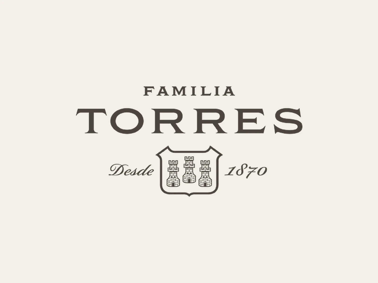 Image of Família Torres - Milmanda
