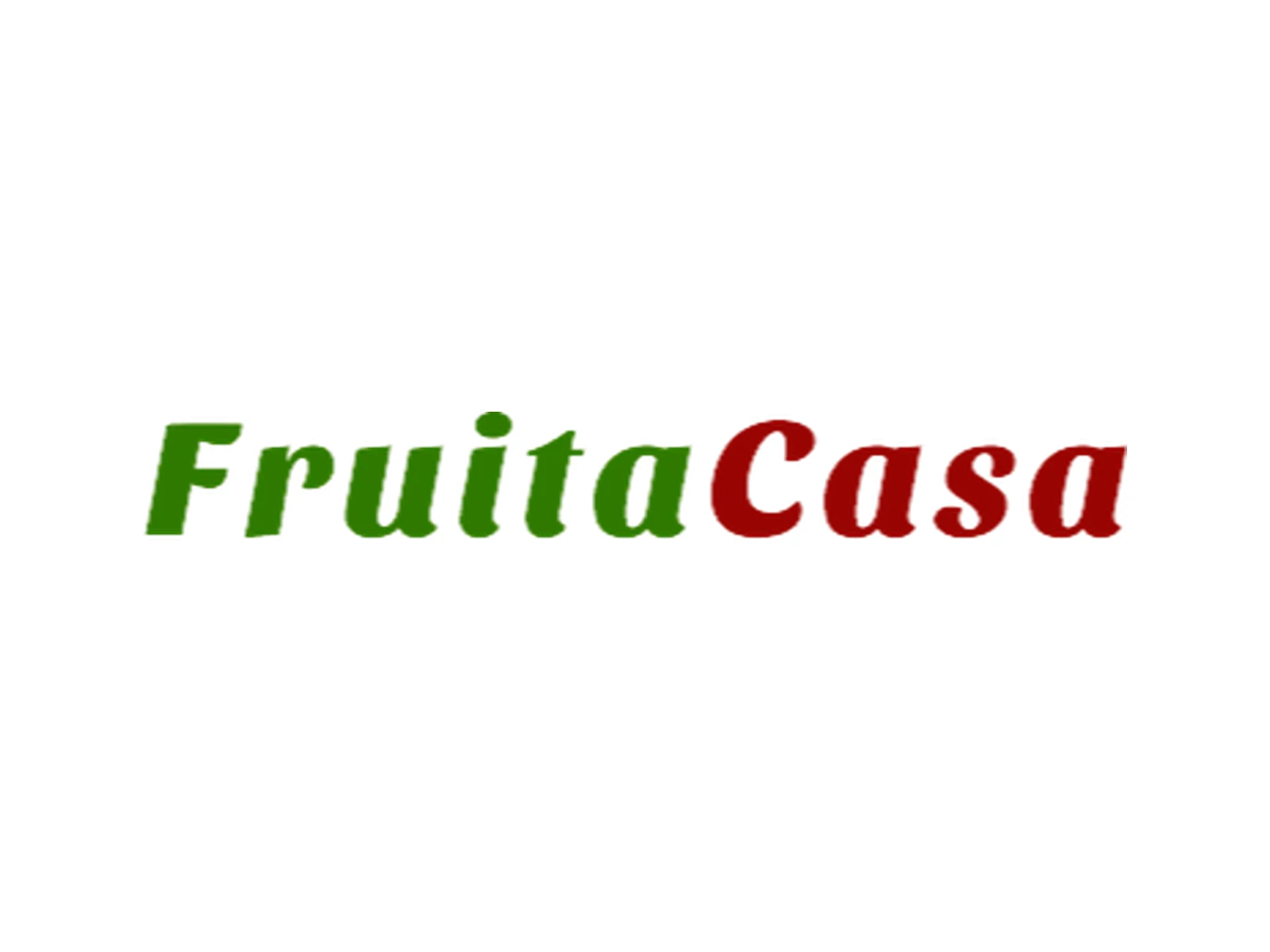 Image of Fruitacasa
