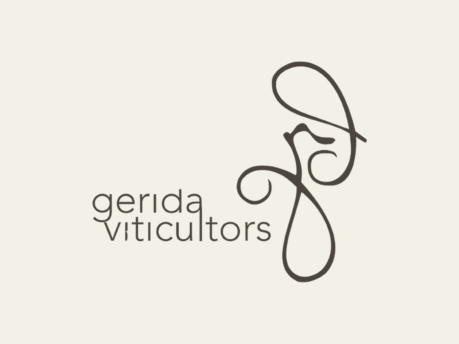 Image of Gerida Viticultors
