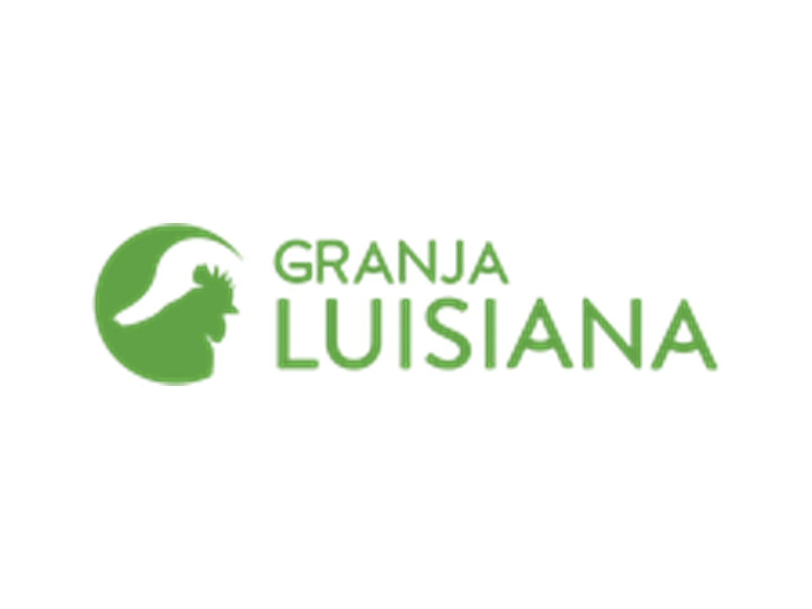 Image of Granja Luisiana