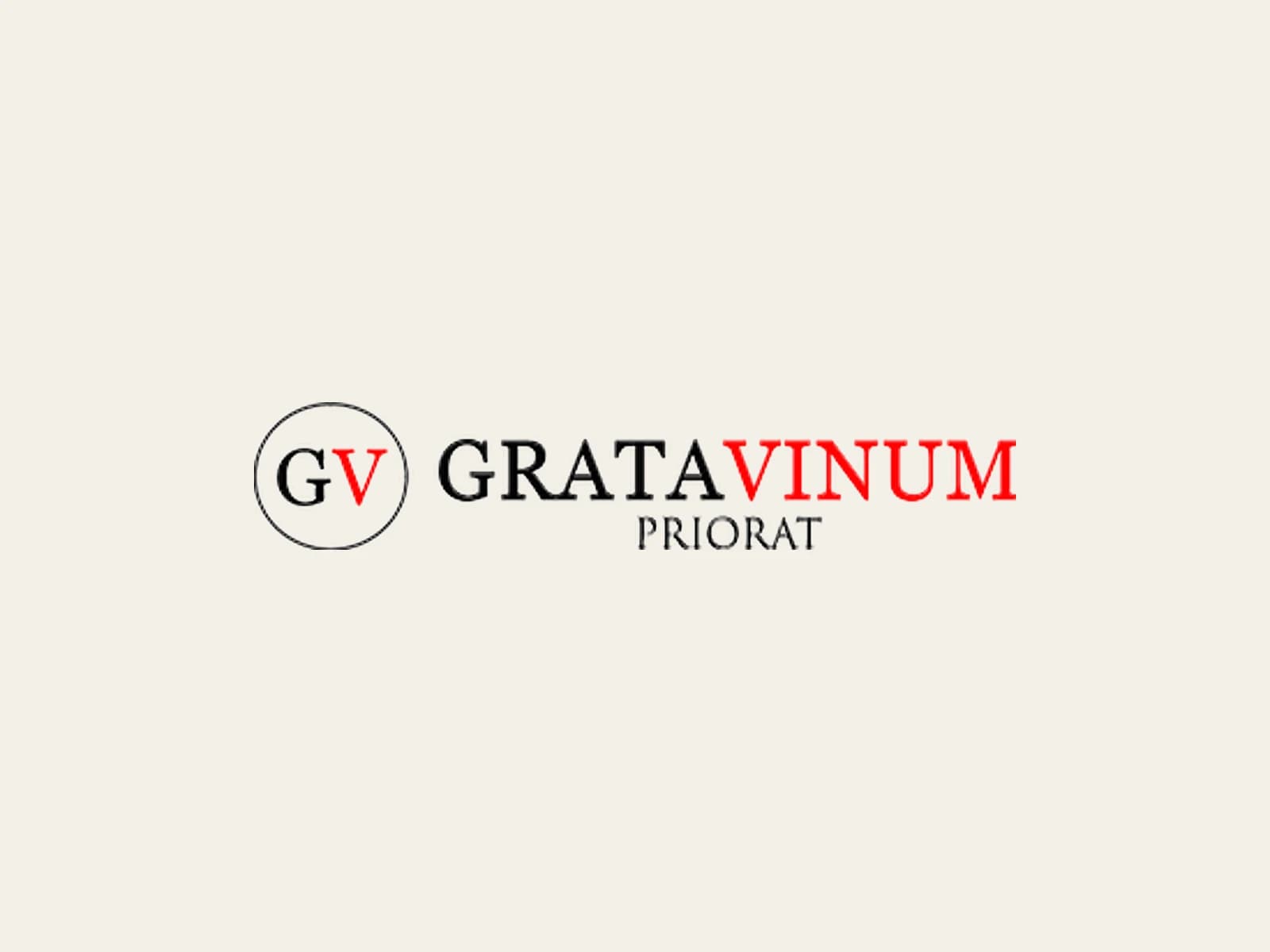Image of Gratavinum