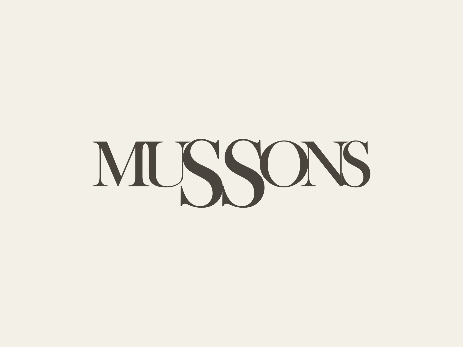 Image of Mussons Vins