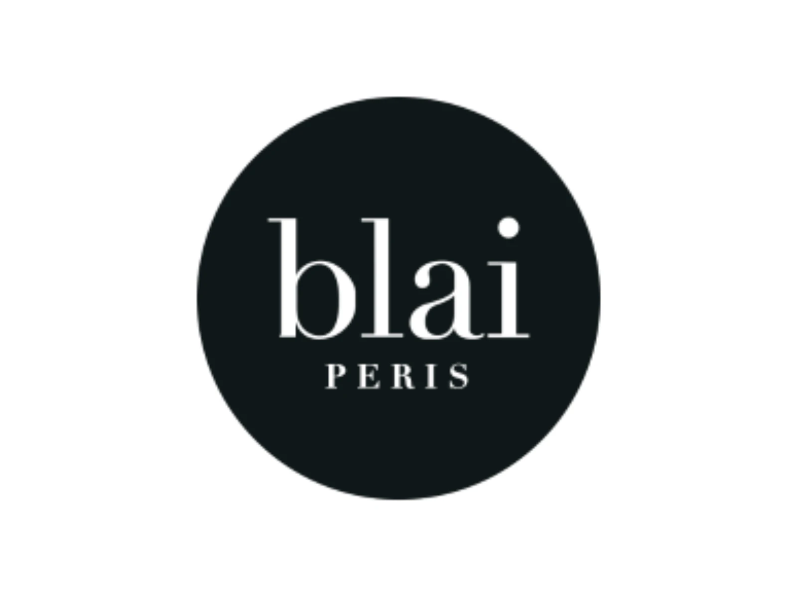 Image of Olives Blai Peris