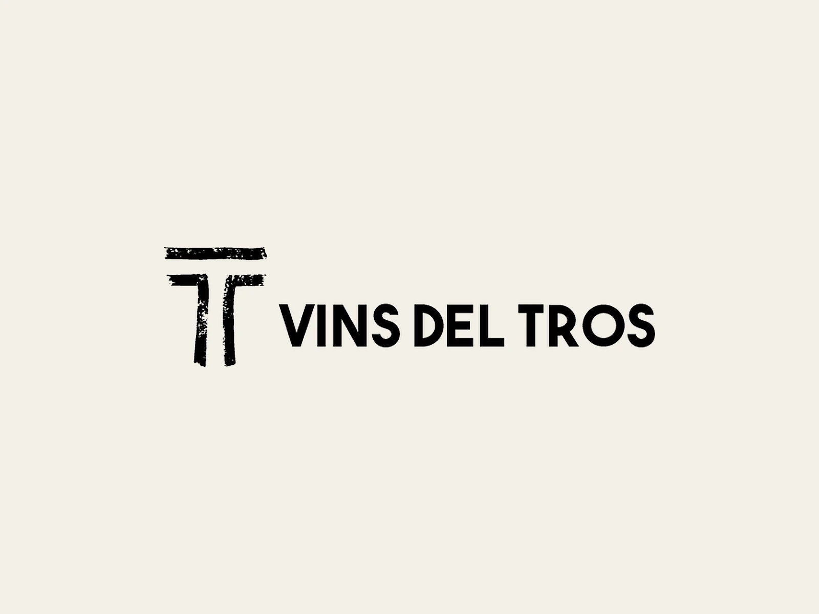 Image of Vins del Tros