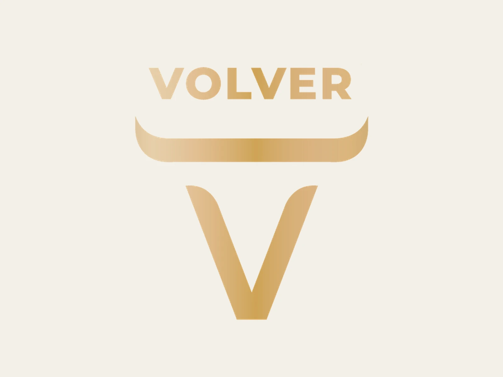 Image of Bodegas Volver