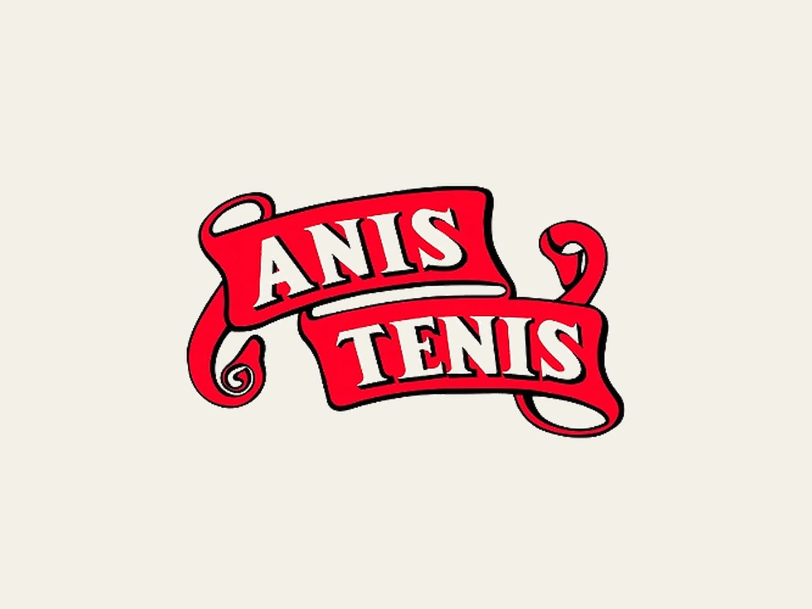 Image of Destilerías Tenis