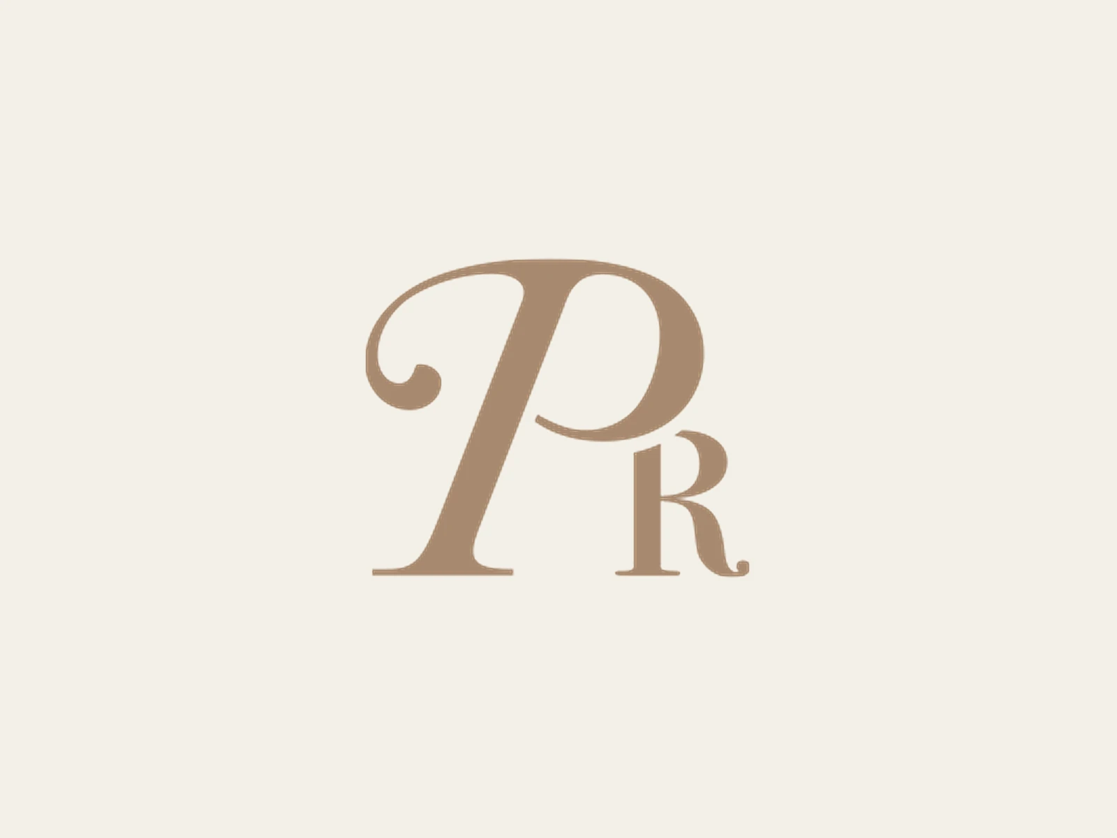 Image of Turrones Primitivo Rovira