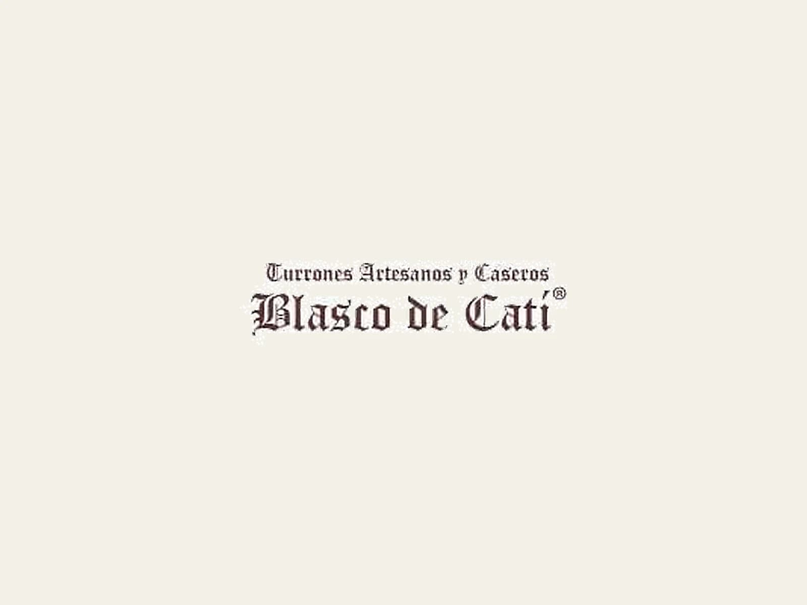 Image of Blasco de Catí
