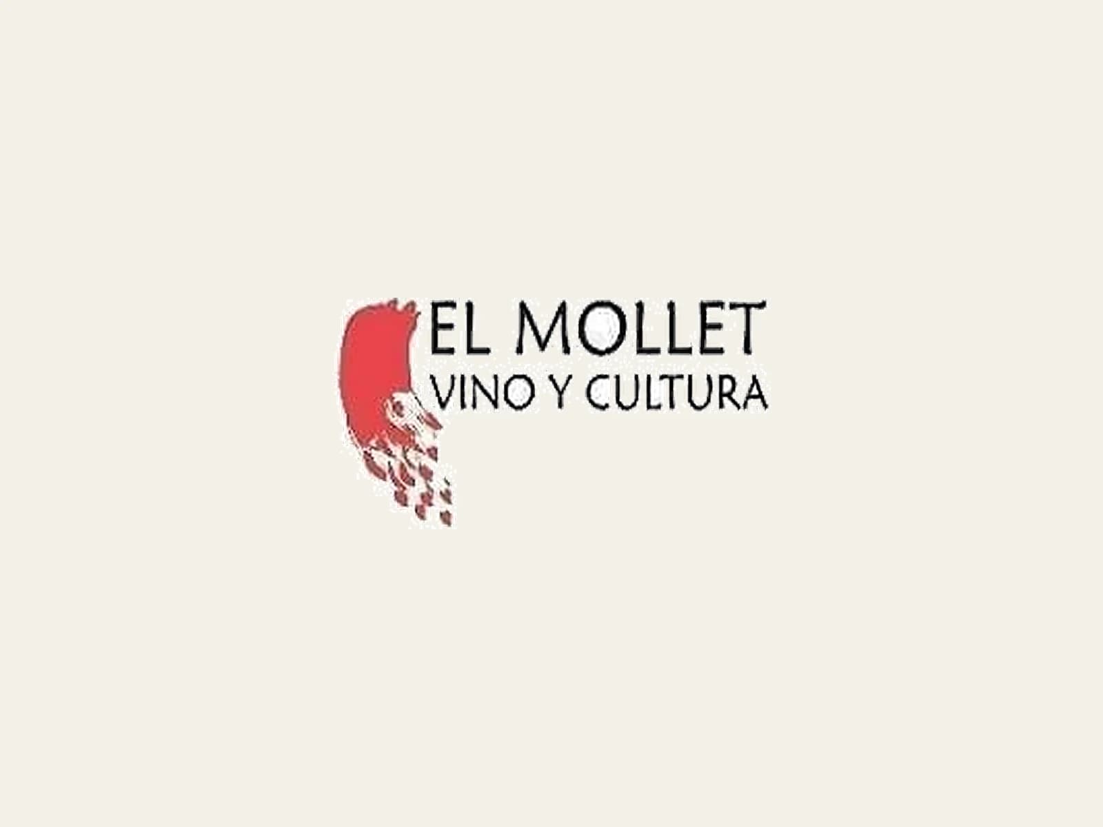 Image of El Mollet Vino y Cultura