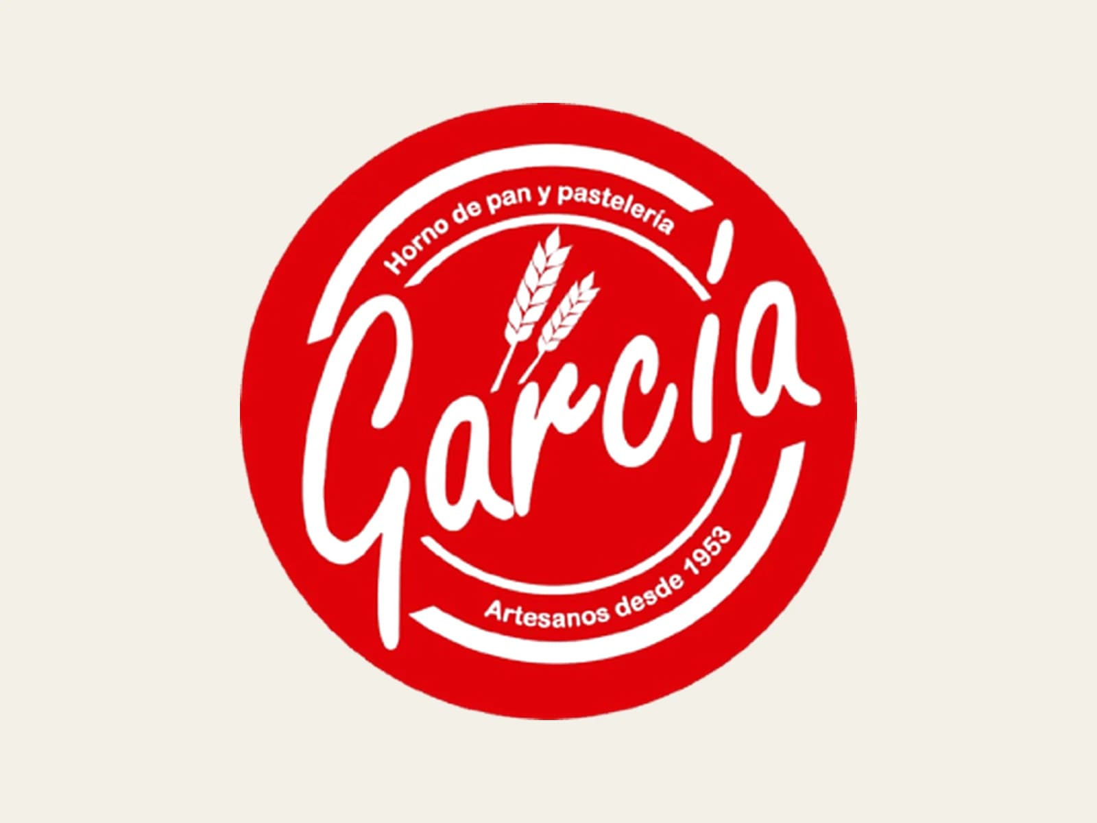 Image of Forn García