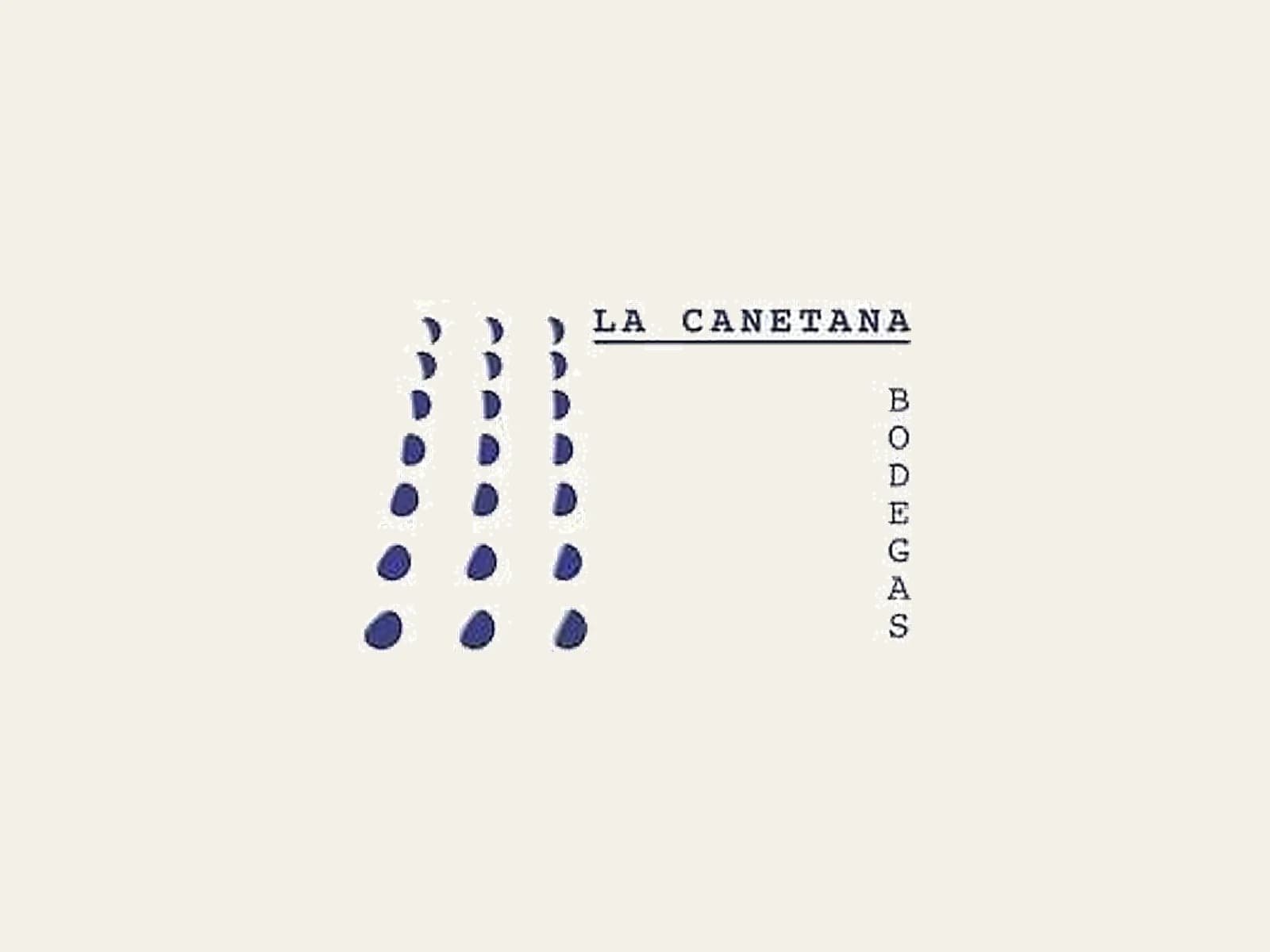 Image of La Canetana Bodega