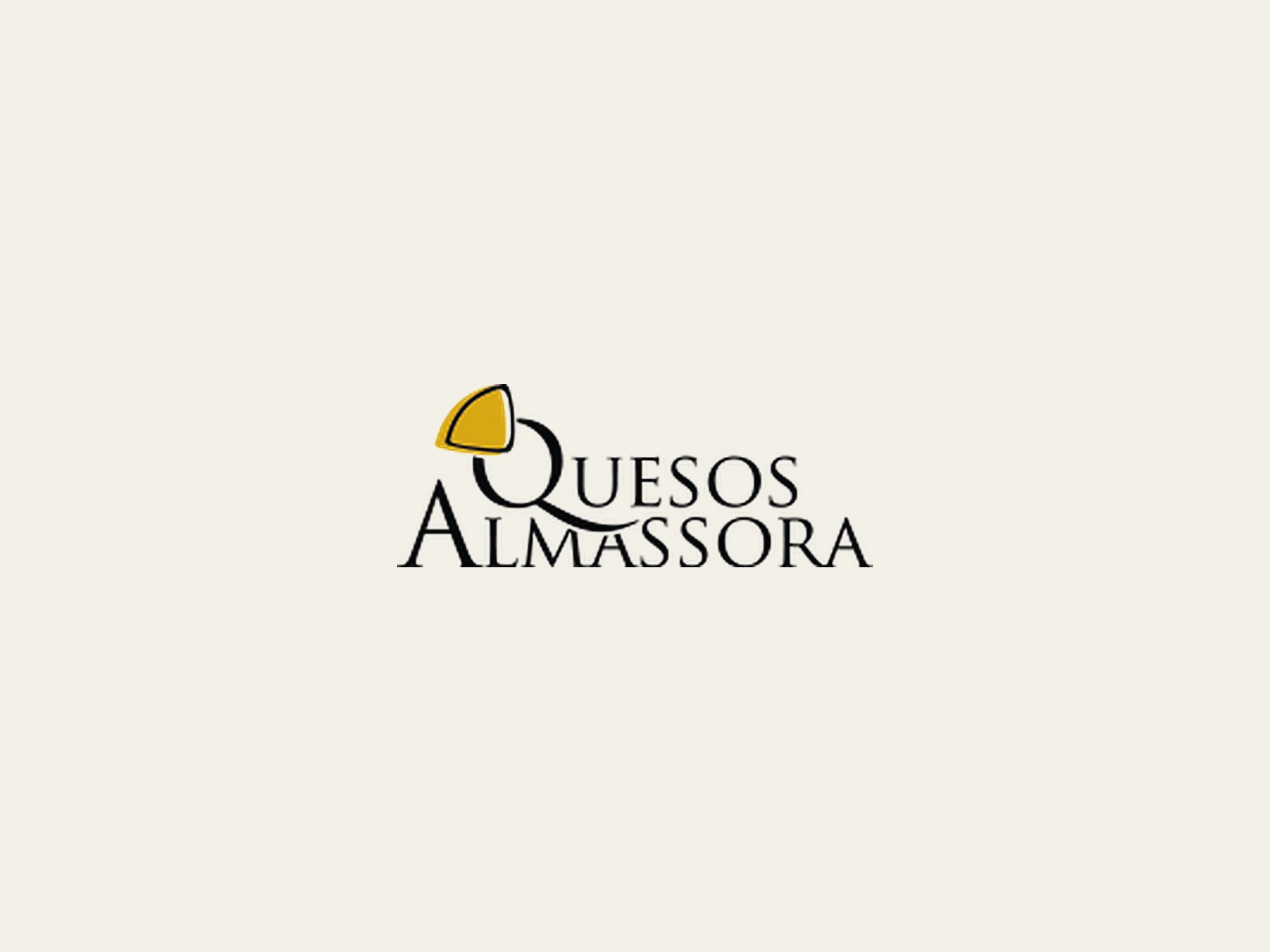 Image of Quesos Almassora