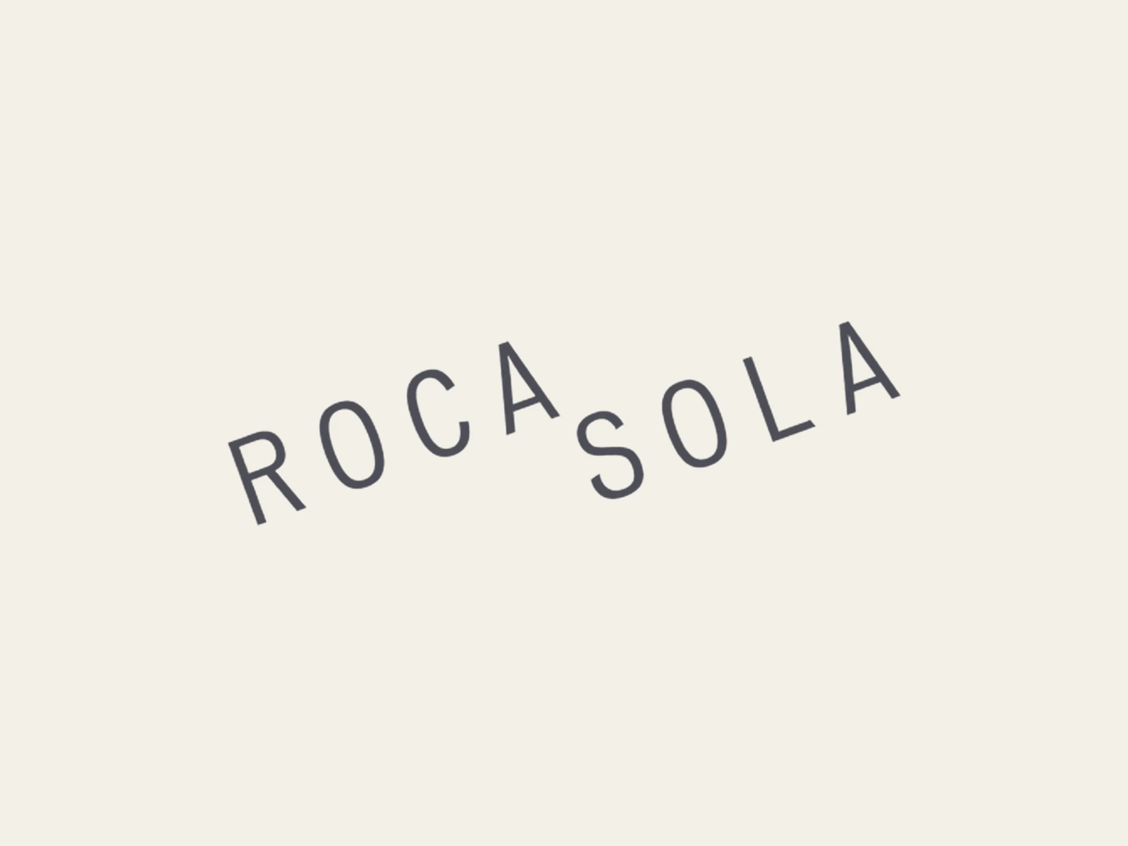 Image of Roca Sola Cerezas Ecológicas