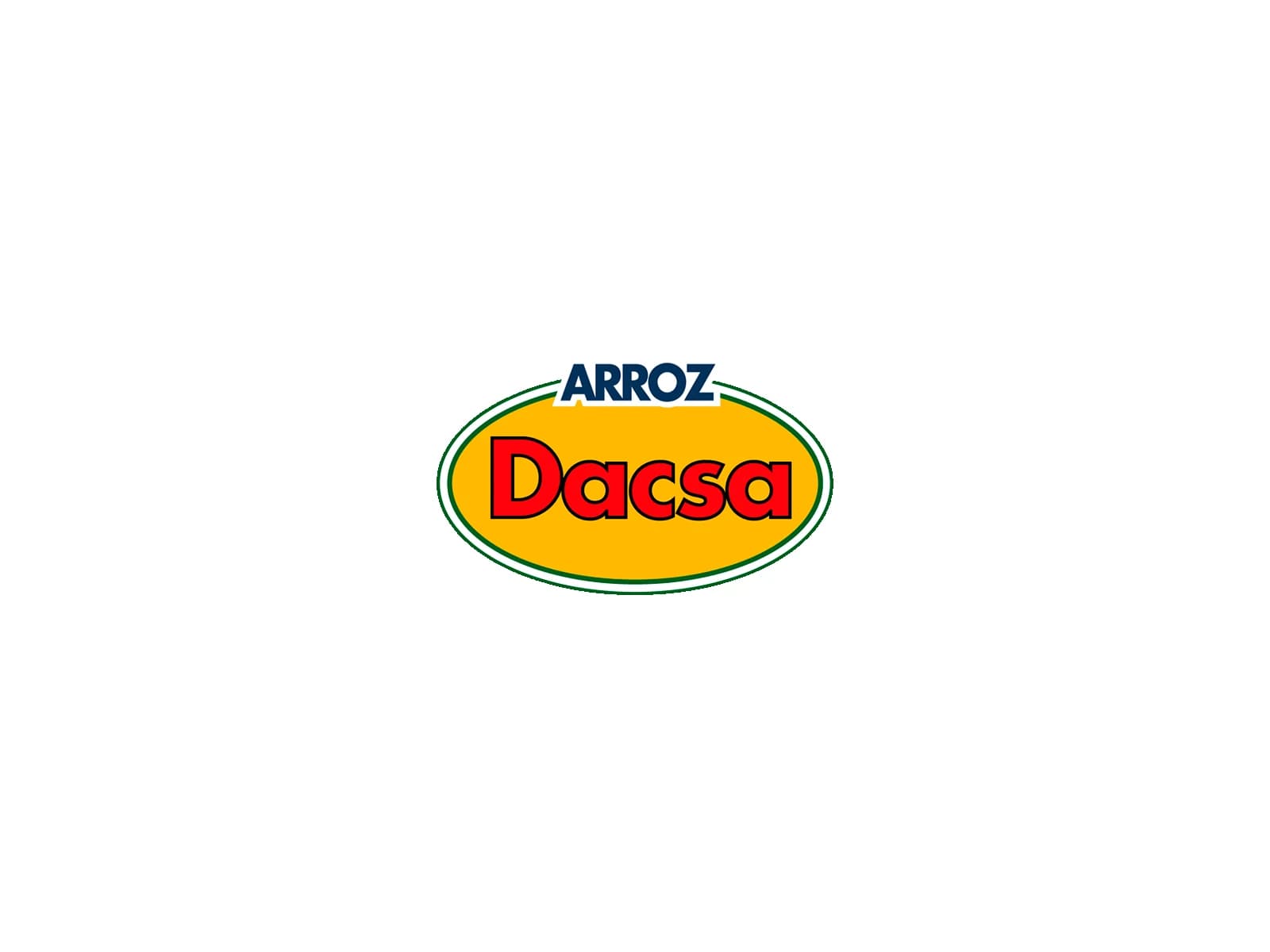 Image of Arroz Dacsa