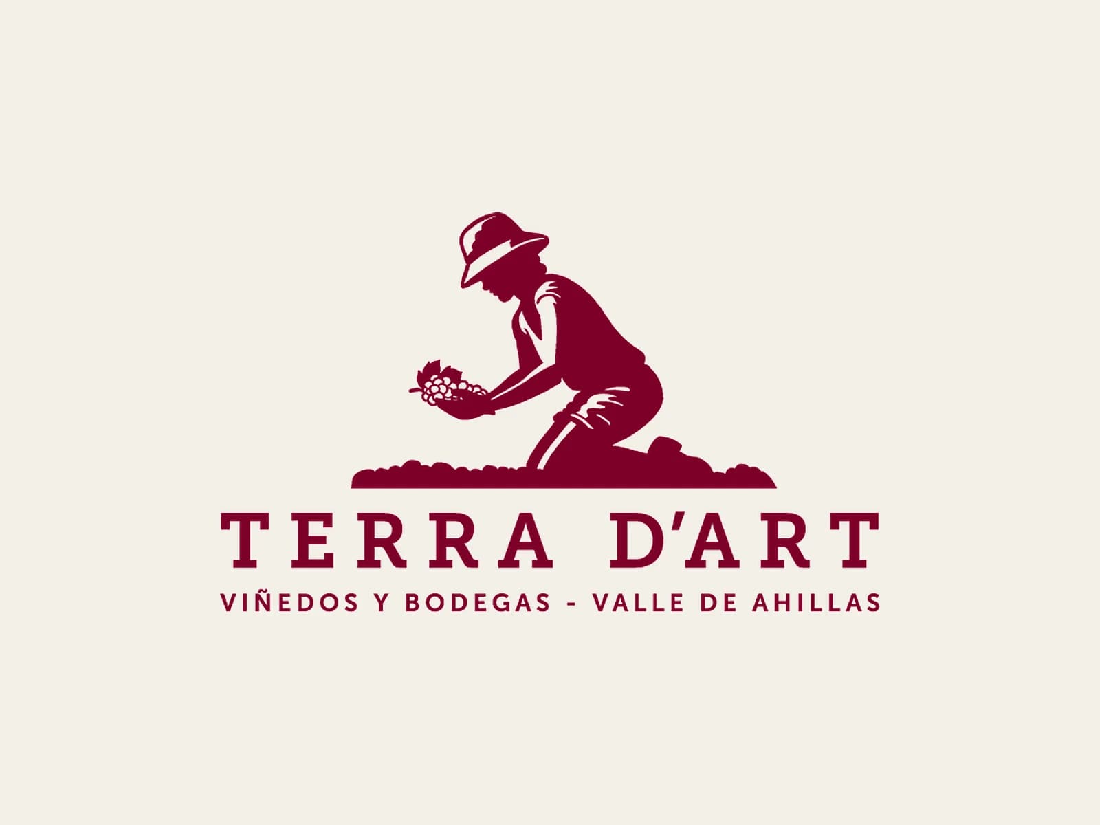 Image of Bodegas Terra d'Art