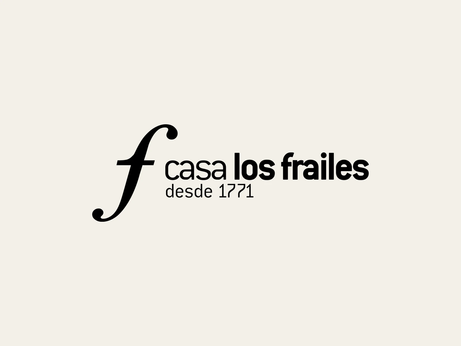 Image of Casa Los Frailes