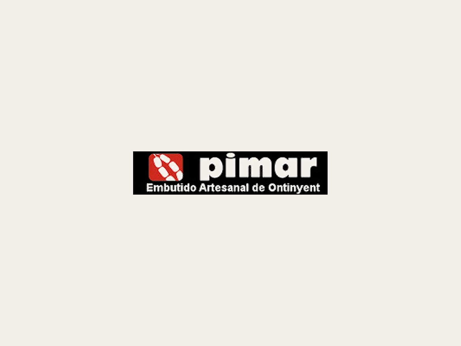 Image of Embutidos Pimar