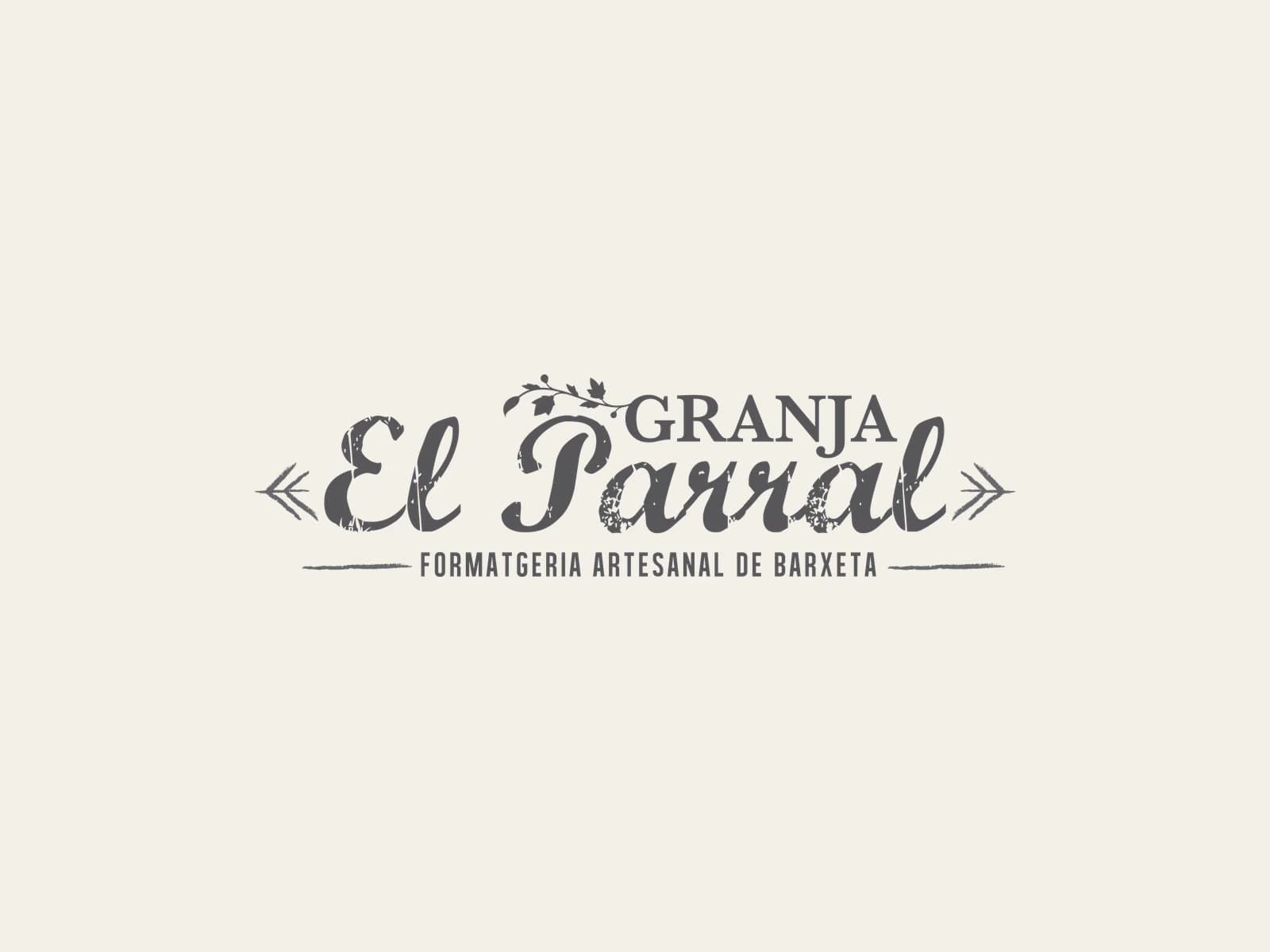 Image of Granja El Parral