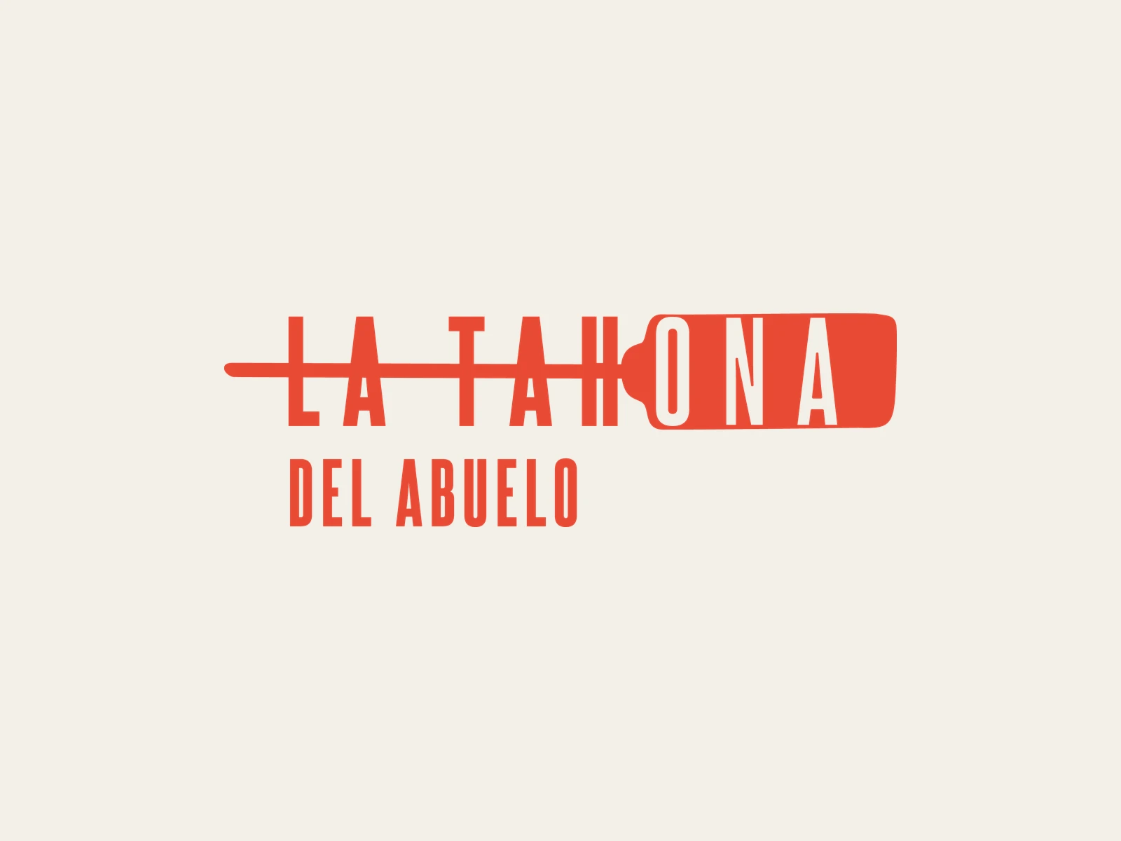 Image of La Tahona del Abuelo