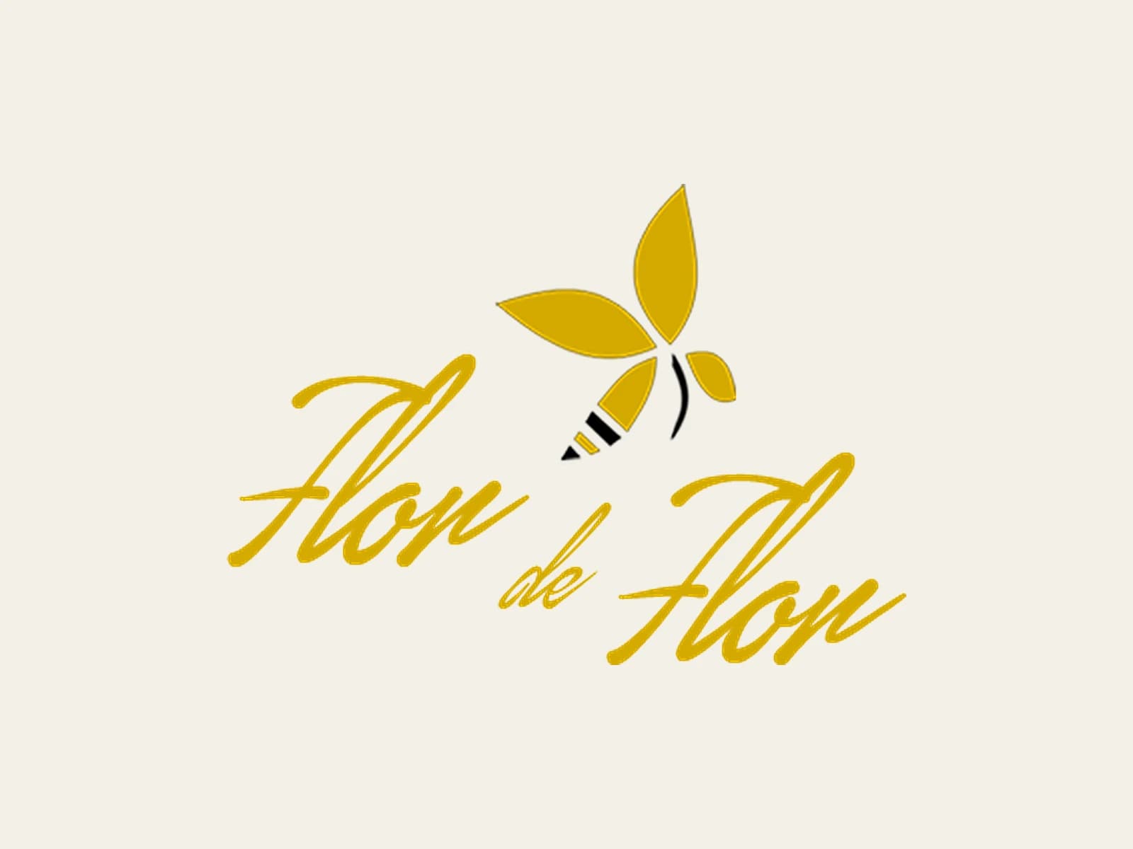 Image of Miel Flor de Flor
