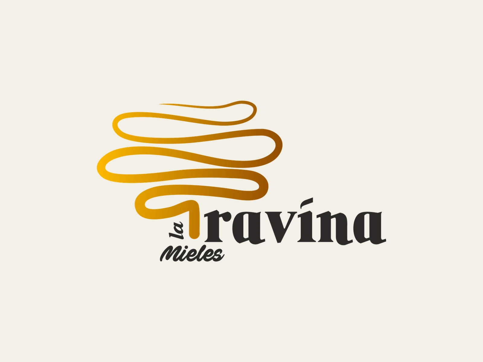 Image of Mieles La Travina