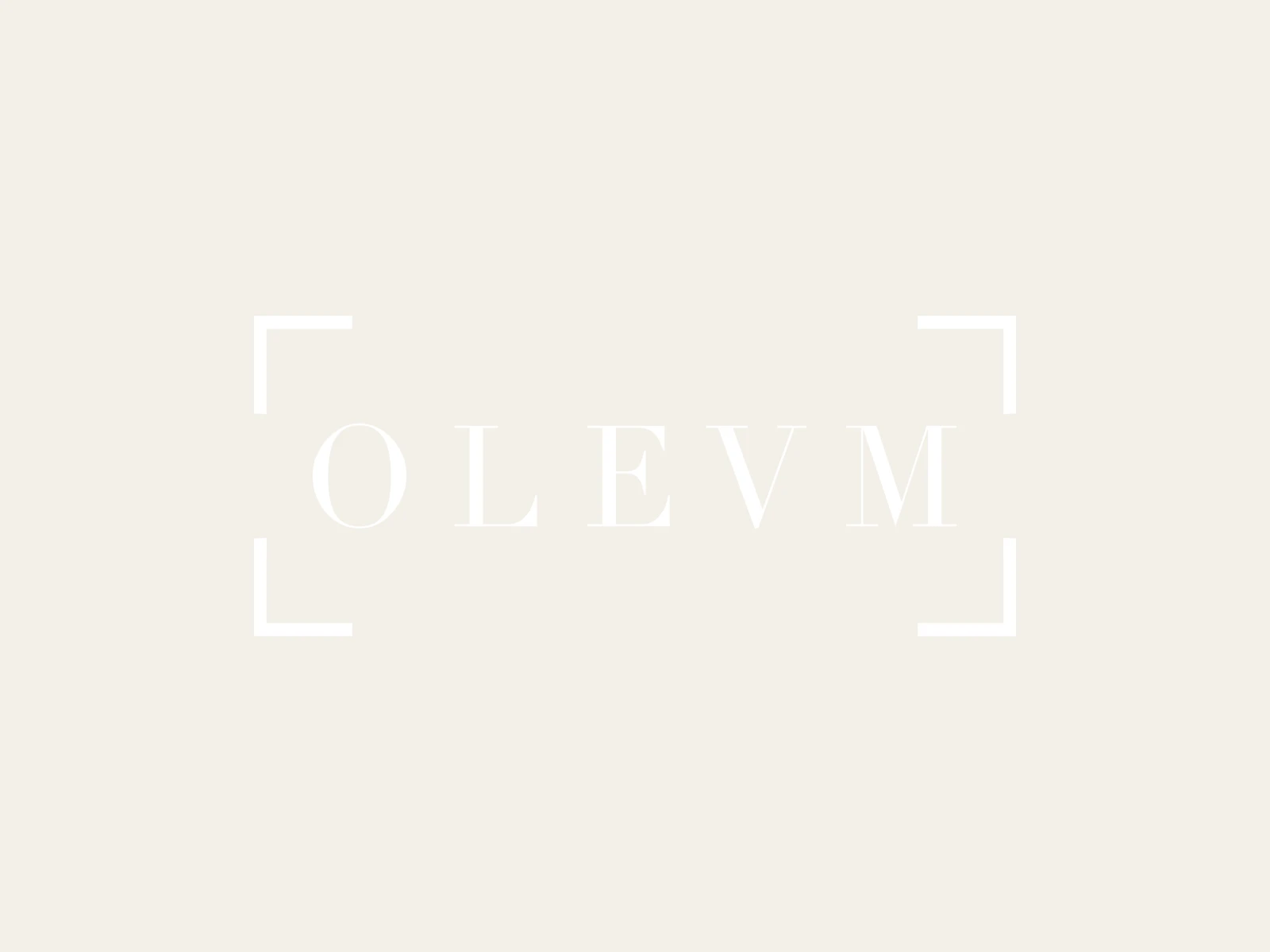 Image of Aceite Olevm