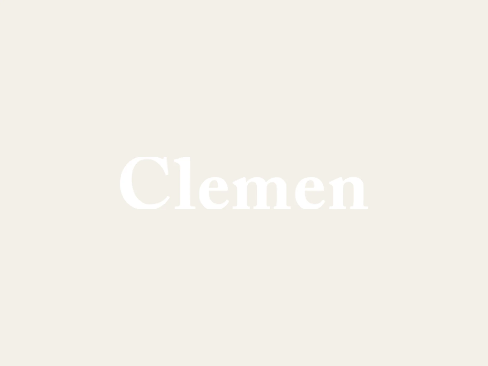 Image of Aceites Clemen