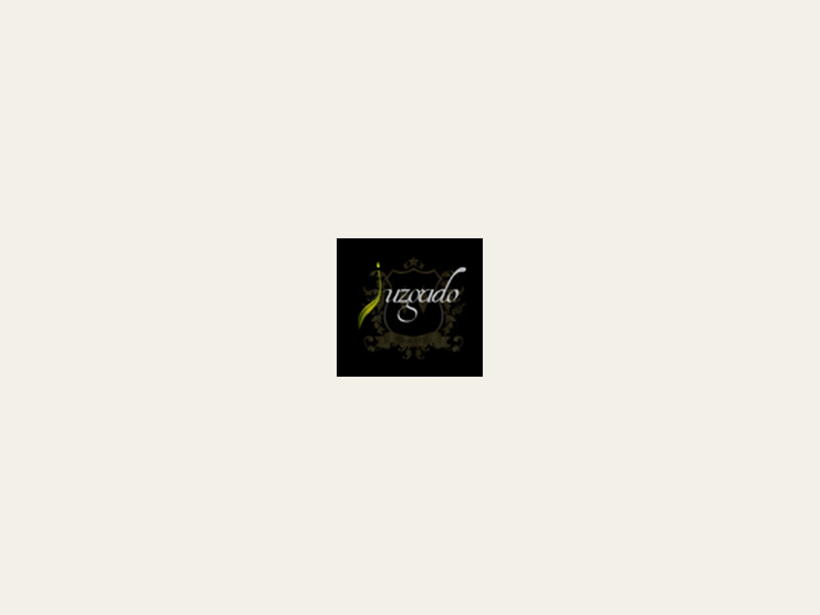 Image of Aceites Juzgado