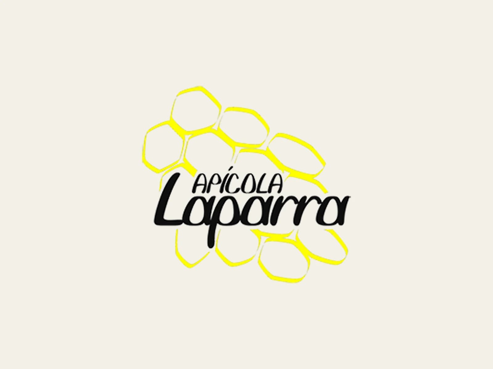Image of Apícola Laparra (Miel La Orza)