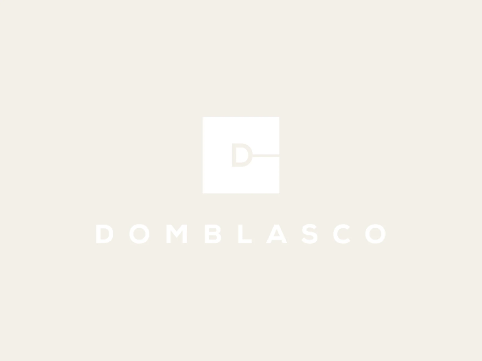 Image of Bodega Domblasco