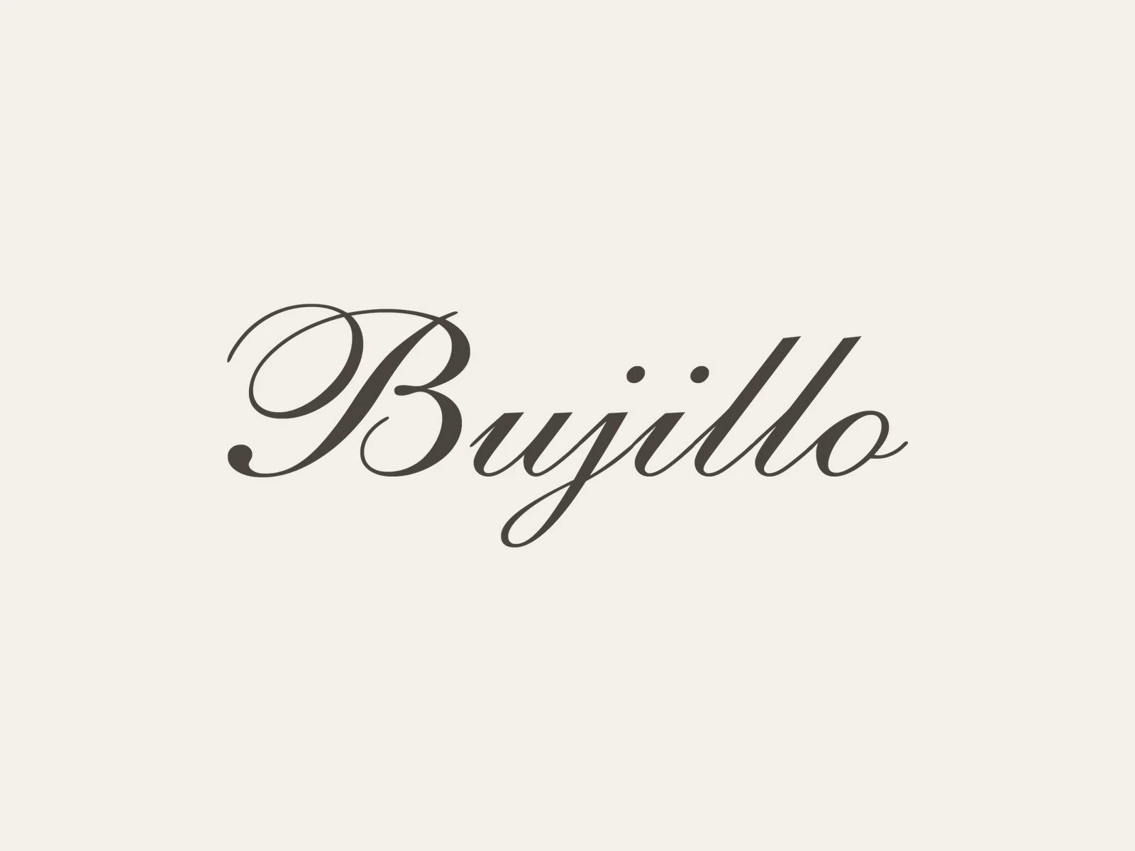 Image of Bodegas Bujillo