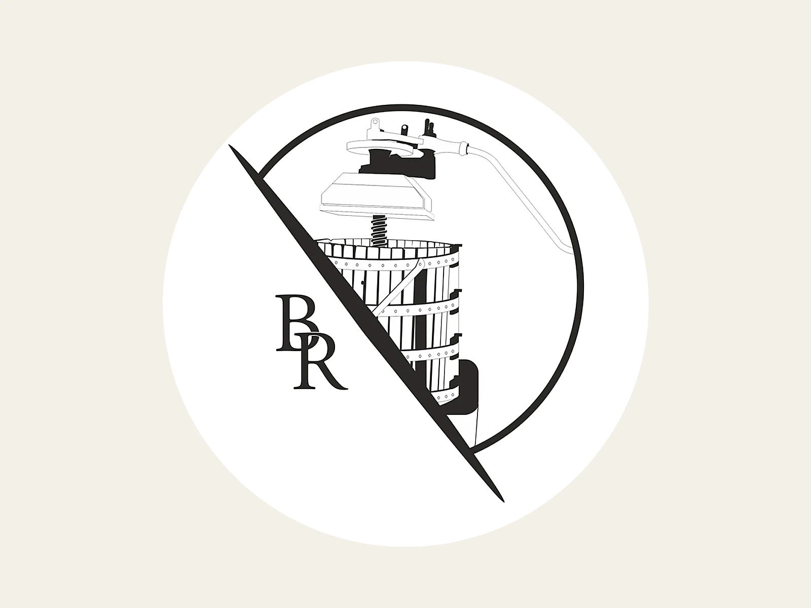 Image of Bodegas Regajo
