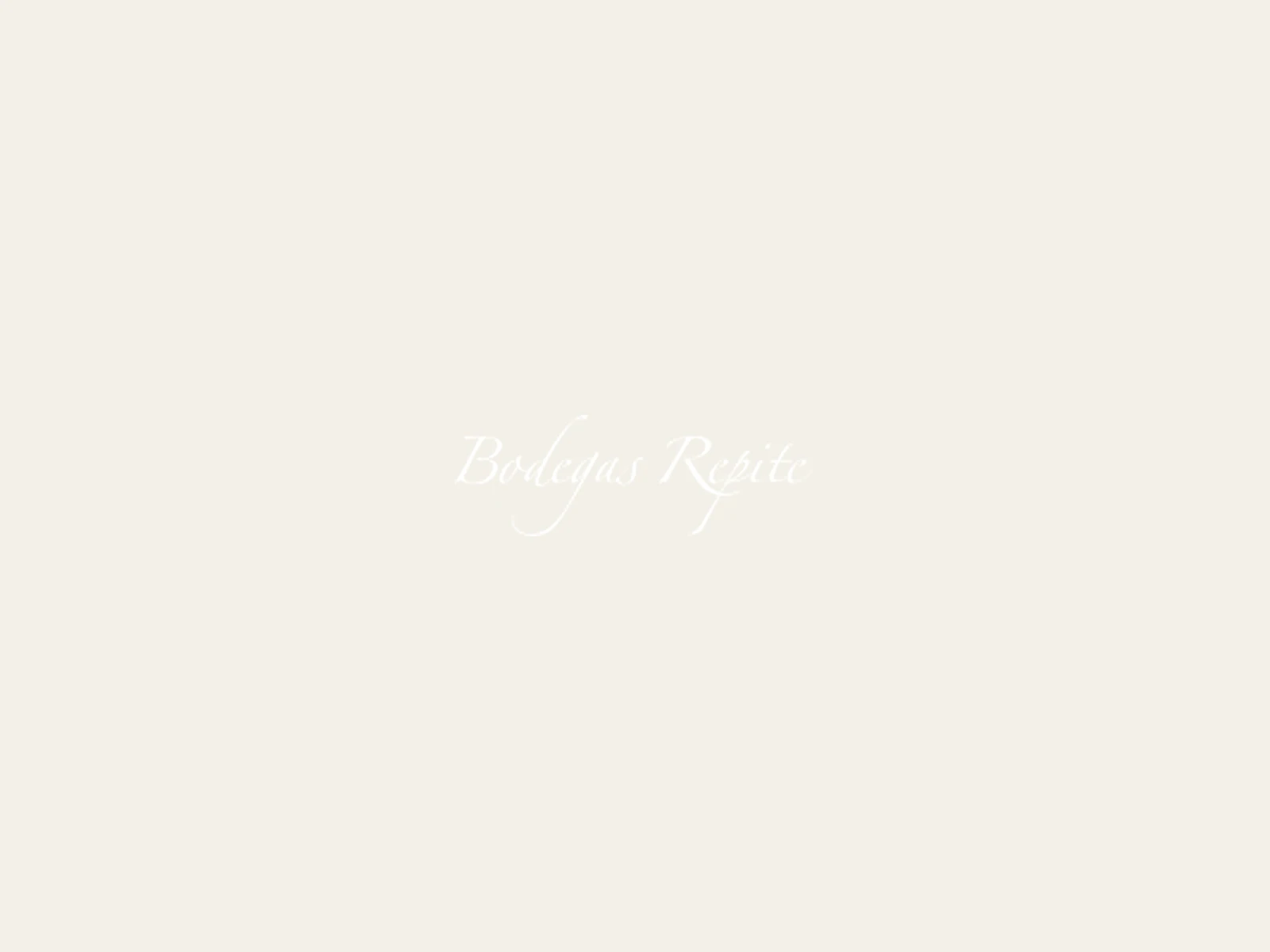 Image of Bodegas Repite