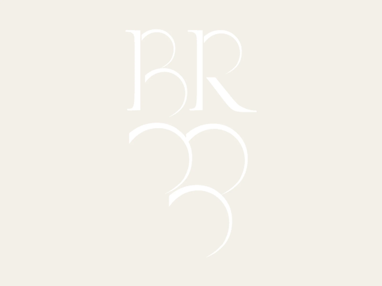 Image of Bodegas Romale