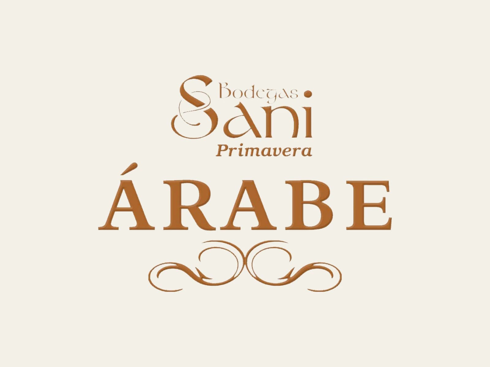 Image of Bodegas Sani Primavera, S.L