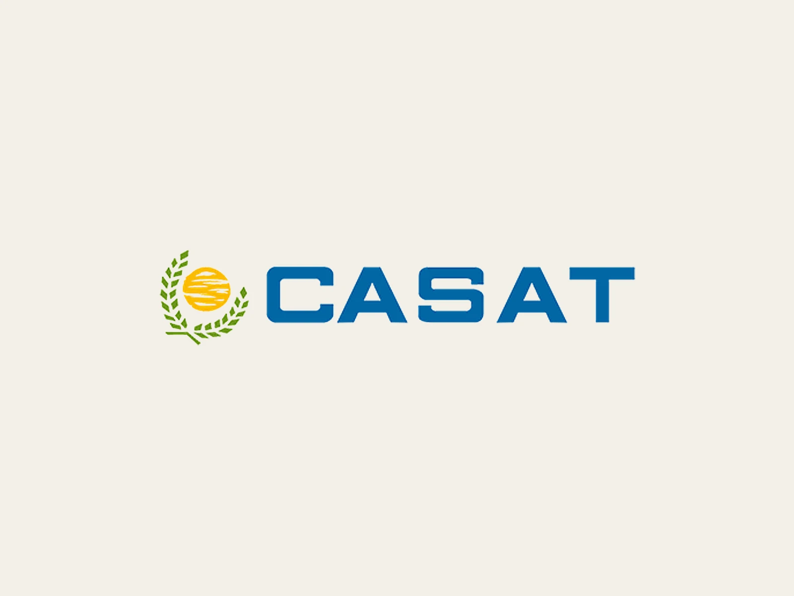 Image of CASAT